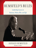 Rumsfeld_s_Rules